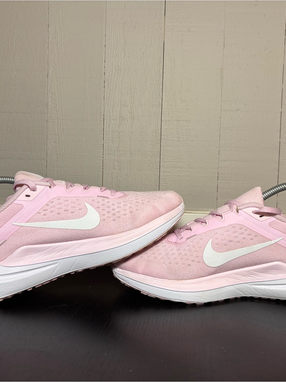Nike Winflo 10 Runners